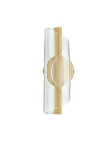 HUARAL vägglampa från Luces Exclusivas LE44440 0 HUARAL vägglampa från Luces Exclusivas LE44440 small 0