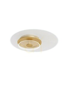 Plafond HUARAL Luces Exclusivas LE44443 0 Plafond HUARAL Luces Exclusivas LE44443 small 0