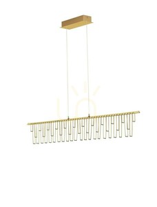 HUARAZ taklampa från Luces Exclusivas LE44447 1 HUARAZ taklampa från Luces Exclusivas LE44447 small 1