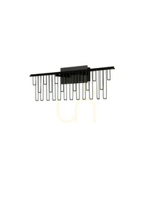 HUARAZ vägglampa från Luces Exclusivas LE44449 small 2