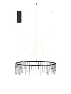 HUARAZ taklampa från Luces Exclusivas LE44450 small 0