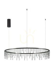 HUARAZ taklampa från Luces Exclusivas LE44452 small 0