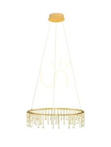 HUARAZ taklampa från Luces Exclusivas LE44455 0 HUARAZ taklampa från Luces Exclusivas LE44455 small 0