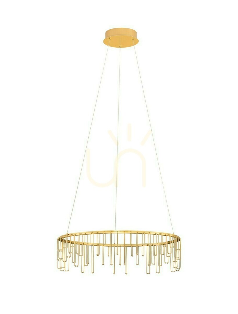Kontrollera HUARAZ taklampa från Luces Exclusivas LE44455 HUARAZ taklampa från Luces Exclusivas LE44455