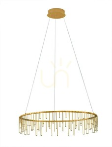 HUARAZ taklampa från Luces Exclusivas LE44456 small 0