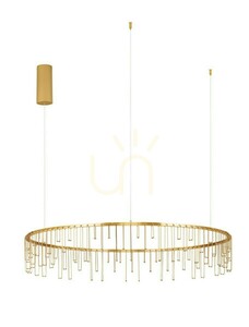 HUARAZ taklampa från Luces Exclusivas LE44457 small 0