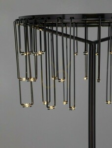 HUARAZ Luces Exclusivas Bordslampa LE44716 small 1