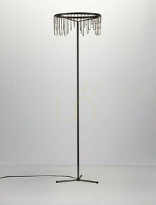 HUARAZ Luces Exclusivas Golvlampa LE44717 small 2