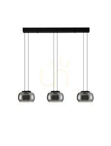 HUARMEY taklampa från Luces Exclusivas LE44843 0 HUARMEY taklampa från Luces Exclusivas LE44843 small 0