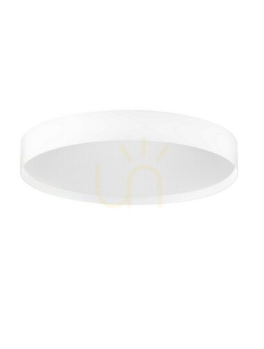 Kontrollera HURTADO Luces Exclusivas Plafond LE44876