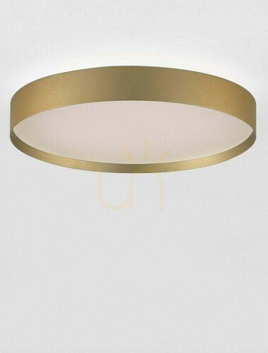 Kontrollera Taklampa HURTADO Luces Exclusivas LE44878