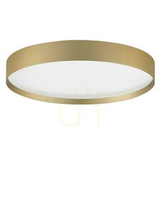 Taklampa HURTADO Luces Exclusivas LE44878 small 0