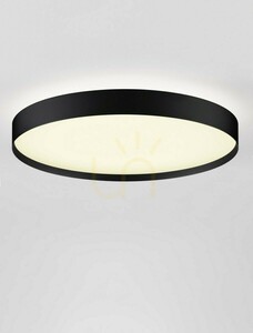 HURTADO Luces Exclusivas Plafond LE44880 small 2