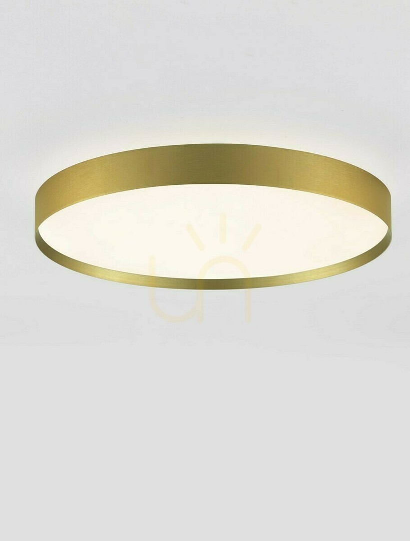 Förhandsvisning HURTADO Luces Exclusivas Plafond LE44881 HURTADO Luces Exclusivas Plafond LE44881
