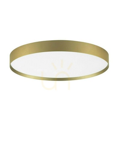 Kontrollera HURTADO Luces Exclusivas Plafond LE44881