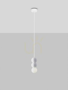IBAGUE Luces Exclusivas Pendellampa LE44662 2 IBAGUE Luces Exclusivas Pendellampa LE44662 small 2