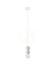 IBAGUE Luces Exclusivas Pendellampa LE44662 0 IBAGUE Luces Exclusivas Pendellampa LE44662 small 0