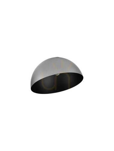 Kontrollera Plafond IRONCOLLO Luces Exclusivas LE44902
