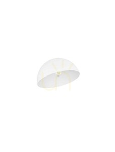 Plafond IRONCOLLO Luces Exclusivas LE44903 small 0