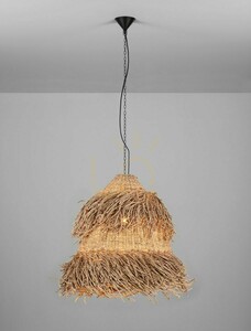 JACINTO Luces Exclusivas Pendellampa LE44520 1 JACINTO Luces Exclusivas Pendellampa LE44520 small 1