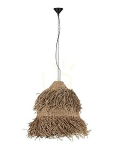 JACINTO Luces Exclusivas Pendellampa LE44520 0 JACINTO Luces Exclusivas Pendellampa LE44520 small 0