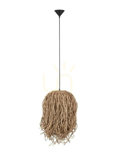 Kontrollera JACINTO Luces Exclusivas taklampa LE44522