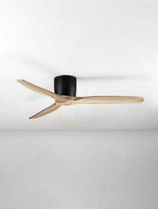 JOSECITO Luces Exclusivas Fläkt LE44962 2 JOSECITO Luces Exclusivas Fläkt LE44962 small 2