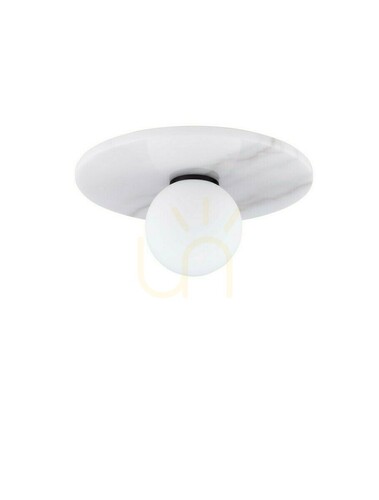 Kontrollera Plafond JUANJUI Luces Exclusivas LE44852