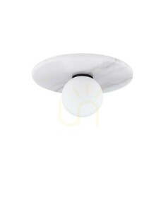 Plafond JUANJUI Luces Exclusivas LE44852 small 0