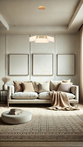 MAIRANA Pendellampa från Luces Exclusivas LE44616 small 3