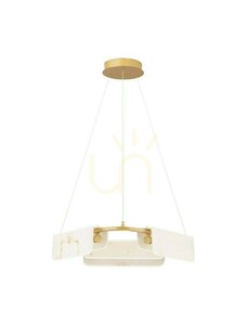 MAIRANA Pendellampa från Luces Exclusivas LE44616 small 0
