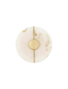 MAIRANA vägglampa från Luces Exclusivas LE44619 small 0