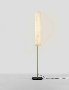 MAIRANA Golvlampa från Luces Exclusivas LE44620 small 2