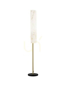 MAIRANA Golvlampa från Luces Exclusivas LE44620 small 0