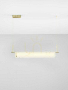 MAIRANA Pendellampa från Luces Exclusivas LE44621 2 MAIRANA Pendellampa från Luces Exclusivas LE44621 small 2