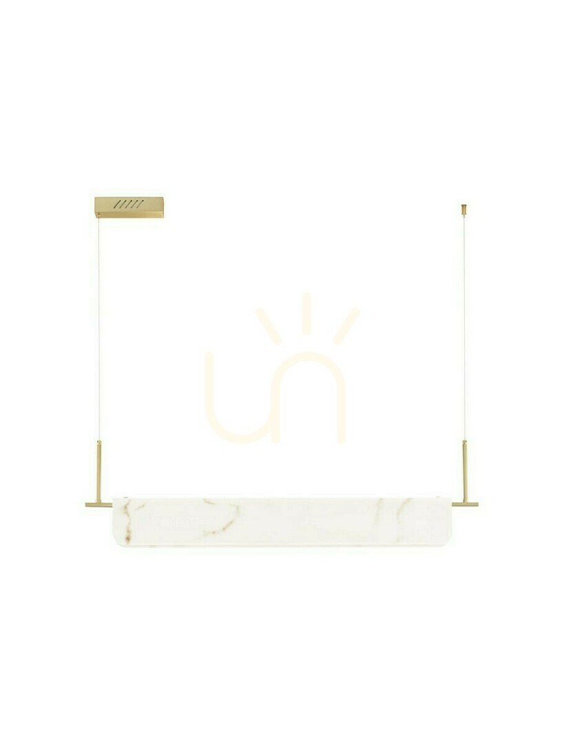 Kontrollera MAIRANA Pendellampa från Luces Exclusivas LE44621 MAIRANA Pendellampa från Luces Exclusivas LE44621