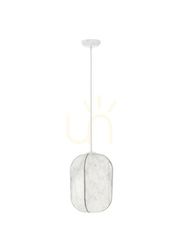 Kontrollera MAPIRI taklampa från Luces Exclusivas LE44746