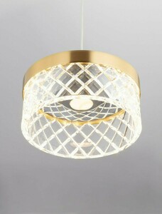 MINEROS Luces Exclusivas taklampa LE44581 2 MINEROS Luces Exclusivas taklampa LE44581 small 2