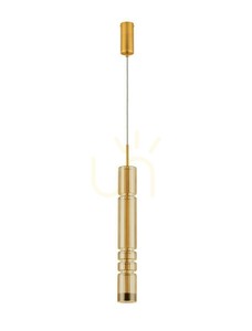 MONTERO Luces Exclusivas taklampa LE44588 small 0
