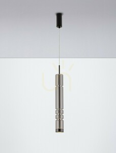 MONTERO Luces Exclusivas taklampa LE44589 small 1