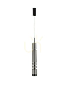 MONTERO Luces Exclusivas taklampa LE44589 small 0