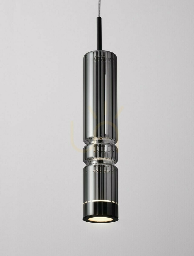 Förhandsvisning MONTERO Luces Exclusivas taklampa LE44591 MONTERO Luces Exclusivas taklampa LE44591