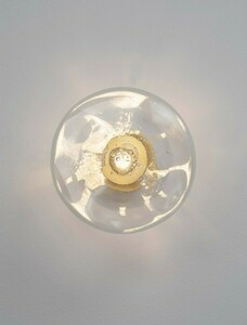 NAYARIT Luces Exclusivas vägglampa LE44932 1 NAYARIT Luces Exclusivas vägglampa LE44932 small 1