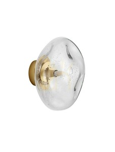 NAYARIT Luces Exclusivas vägglampa LE44932 2 NAYARIT Luces Exclusivas vägglampa LE44932 small 2