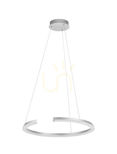 Kontrollera ORINOCO Luces Exclusivas taklampa LE44530