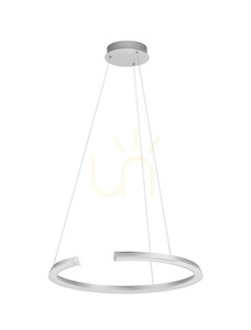 ORINOCO Luces Exclusivas taklampa LE44530 0 ORINOCO Luces Exclusivas taklampa LE44530 small 0