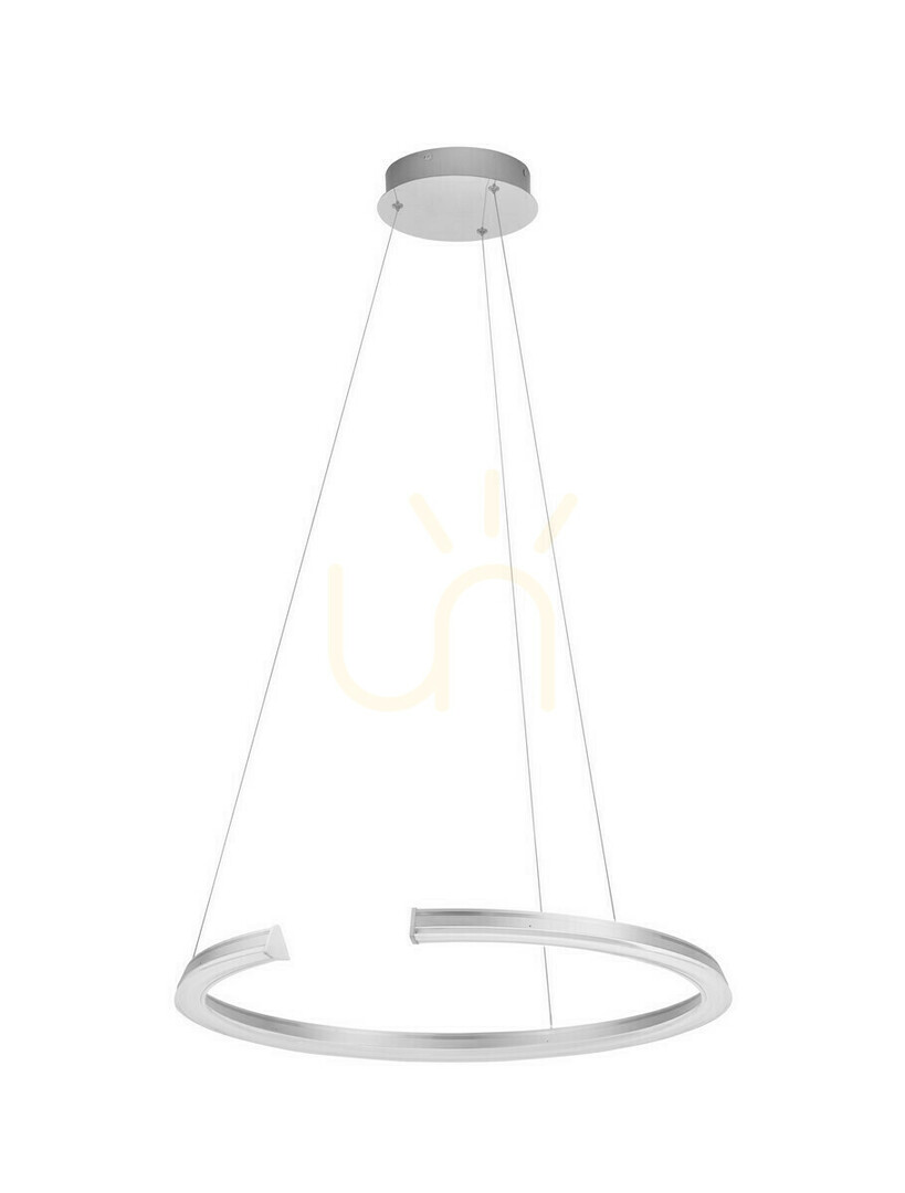 Kontrollera ORINOCO Luces Exclusivas taklampa LE44530 ORINOCO Luces Exclusivas taklampa LE44530
