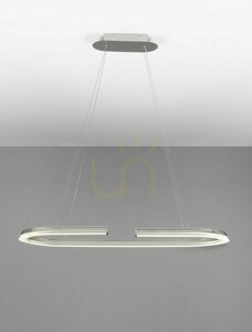 ORINOCO Luces Exclusivas taklampa LE44532 1 ORINOCO Luces Exclusivas taklampa LE44532 small 1