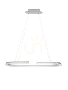 ORINOCO Luces Exclusivas taklampa LE44532 0 ORINOCO Luces Exclusivas taklampa LE44532 small 0