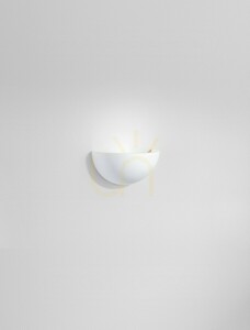 OTUYO Luces Exclusivas vägglampa LE44711 small 2
